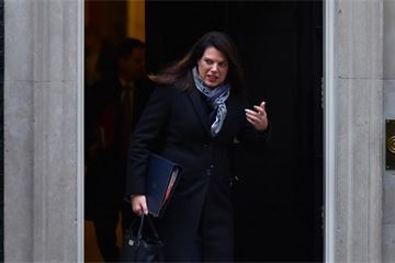 Home Office to review right to rent checks that 'cause landlords to discriminate'