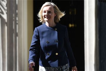 Treasury moves to implement £95k redundancy pay cap