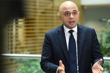 Home Office ‘not ready or able’ to handle post-Brexit immigration policy