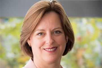 International Women’s Day: civil service launches consultation on priorities for gender equality