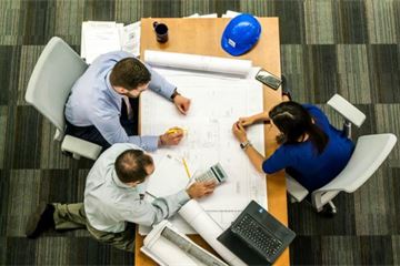 Institute for Apprenticeships seeks new chief exec