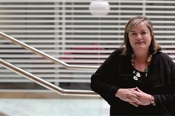 Troubled Families: Casey says evaluation proves government “absolutely right” to have backed programme