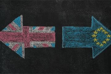 Brexit staff redeployments revealed as ministers prepare to trigger Operation Yellowhammer