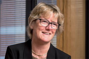 Health department offers £200k for next chief medical officer