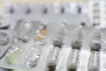 Search launched for new head of drugs regulator