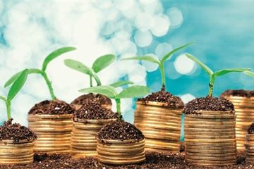 Aid watchdog says DfID's investment arm 'lacks rigorous monitoring'