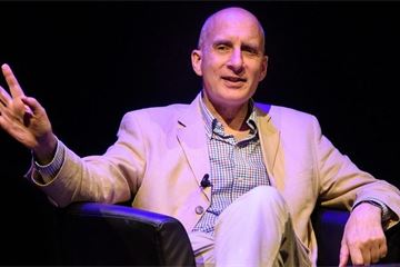 Andrew Greenway: Lord Adonis's comments on the civil service show it's impossible to teach politicians curiosity