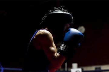 Dave Penman: In a batsh*t Brexit world, someone’s got to stand up for the civil service