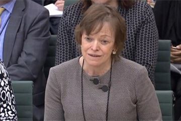 Part-privatisation of probation 'irredeemably flawed'