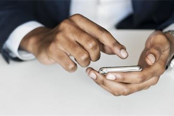 MoJ defends 55p-per-minute call charge for court helplines