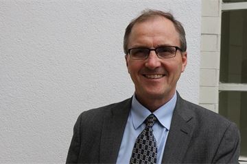 Defra seeks next chief scientific adviser