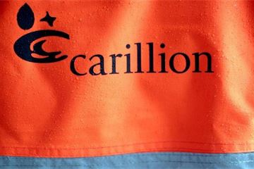 If government wants to use private providers more effectively, it needs better data