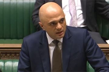 Home Office urged to rethink plans for EU settlement proof of status