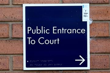 MoJ and Defra consultancy spending soars