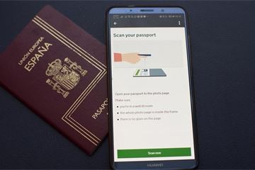 Home Office reports itself to data watchdog after settled status emails breach