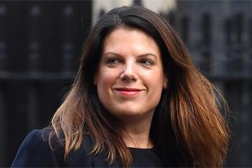 Home Office to launch independent review of data protection compliance