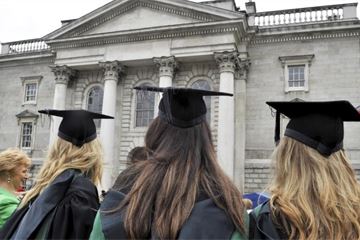 How HMRC is working with universities to meet government's ‘big challenge’ of competing for digital skills