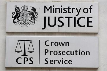 FDA and Crown Prosecution Service team up to launch stress-busting toolkit