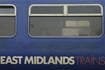 DfT faces call for rail franchise probe after bid details leak