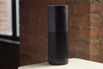 Alexa joins the civil service: GDS expands use of voice recognition