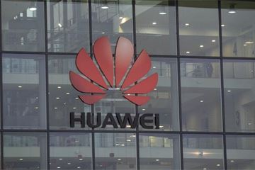 National Security Council leaks ‘undermine officials’ confidence to speak truth to power’