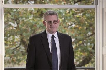 Defence & security focus: ‘I'm proud of how MI5 responded to the Salisbury attack – but it hasn't distracted us from other threats,’ says spy chief