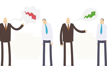 Government scraps forced distribution performance management for SCS