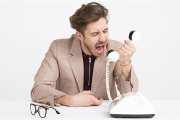 Citizens to get online system for HMRC complaints