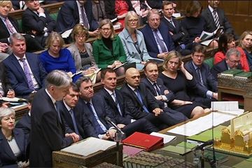 Streamlined GDS service standard removes need for ministerial tests