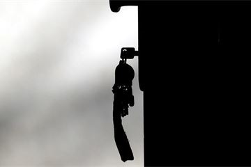 BEIS staff to receive training after stats breach