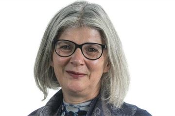 ONS loses deputy national statistician as hunt for new chief continues