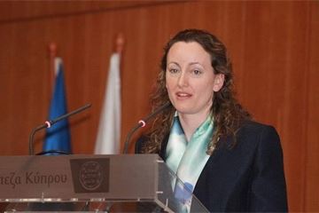 I was a civil servant, now I'm a... Spanish teacher