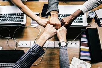 Government seeks provider for employee benefits platform across civil service