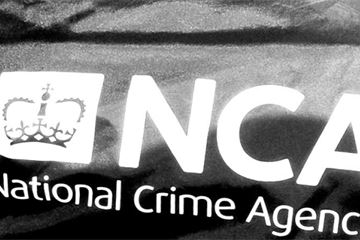 National Crime Agency offers £130,000 for specialist to lead digital and tech strategy