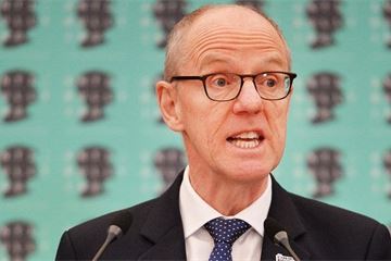 Department for Education warned again on ministers' funding claims