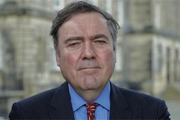 Disclosure and Barring Service names new chief