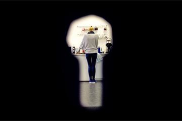 Home Office 'protocols weren't followed' after slavery victims told to return to where they were held captive