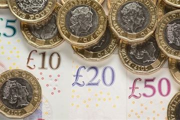 Retired civil servants hit with pension repayment bills in the thousands