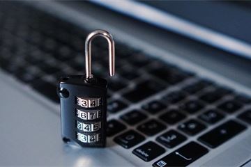 Government cybersecurity strategy lacks clear objectives, MPs say