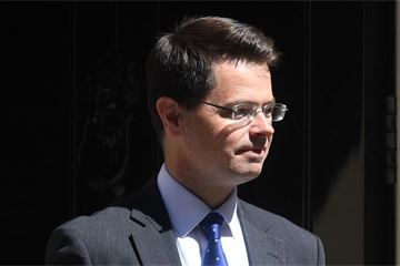 MHCLG proposes new buildings regulator in post-Grenfell reforms