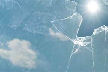 Departments 'not transparent enough' about Brexit consultancy as spending tops £97m