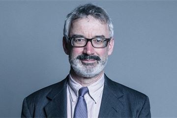 Listen with an open mind and be ready to advise on trade offs: Ex-Treasury perm sec on how to prepare for a new PM