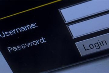 DCMS and Cabinet Office to create joint Digital Identity Unit