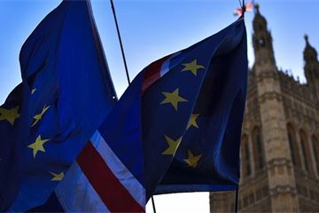 Book review: An exploration of Westminster’s failings that should be required reading for civil servants