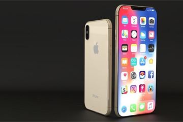 Home Office begins testing EU settled status app on Apple devices