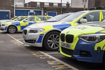 Emergency Services Network completion date pushed back to 2024 as contract cost climbs