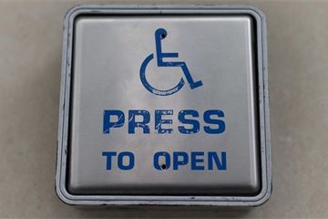 Cabinet Office to host equalities hub in disability policy overhaul