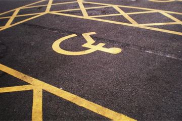 Government accused of 'ignoring' disabled people in no-deal Brexit planning despite policy shakeup