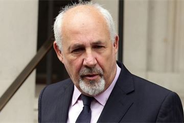 Labour calls for probe after claims senior civil servants said Corbyn ‘too frail’ to be PM