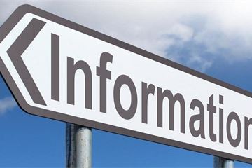 ICO strategy focuses on public awareness and FOI reform